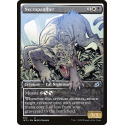 Nekropanther (Showcase) - Foil