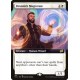 Drannithischer Magistrat (Extended) - Foil