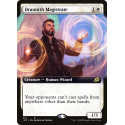 Magistrat de Drannith (Extended) - Foil