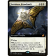 Luminous Broodmoth (Extended)