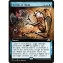 Mythos of Illuna (Extended) - Foil