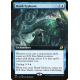 Typhon de requins (Extended) - Foil