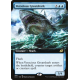 Grand requin vorace (Extended) - Foil