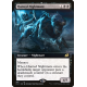 Hunted Nightmare (Extended) - Foil