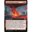 Ciclone Imprevedibile (Extended) - Foil