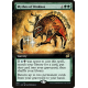 Mythos of Brokkos (Extended) - Foil