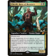 Chevill, Bane of Monsters (Extended) - Foil