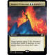 Ultimatum Ispirato (Extended) - Foil