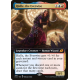 Rielle, the Everwise (Extended) - Foil