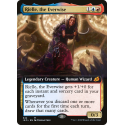 Rielle, the Everwise (Extended) - Foil