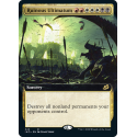 Ruinous Ultimatum (Extended) - Foil