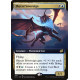 Skycat Sovereign (Extended) - Foil