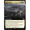 Titanenhorst (Extended) - Foil