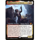 Winota, unisseuse de forces (Extended) - Foil