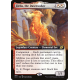 Zirda, the Dawnwaker (Extended) - Foil