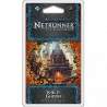 Android: Netrunner - Kala Ghoda Data Pack