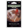 Arkham Horror - Mythos Pack - Union and Disillusion