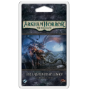 Arkham Horror - Szenario-Pack - Die Labyrinthe des Irrsinns