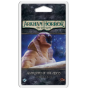 Arkham Horror - Scenario Pack - Guardians of the Abyss