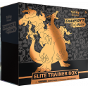 Pokemon - SWSH3.5 Champion's Path - Elite Trainer Box