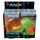 Rinascita di Zendikar - Confezione di Collector Booster