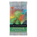 Renaissance de Zendikar - Booster Collector