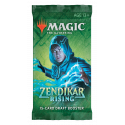 Renaissance de Zendikar - Booster de Draft