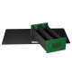 Dragon Shield - Magic Carpet XL 500 - Green/Black