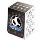 Digimon Card Game - Tamer's Evolution Box