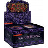 Flesh and Blood TCG - Arcane Rising - Unlimited Booster Display