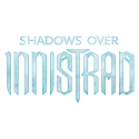 Shadows over Innistrad: Full set