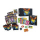 Pokemon - Destinées Occultes - Coffret Dresseur d’élite