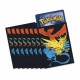 Pokemon - Destinées Occultes - Coffret Dresseur d’élite