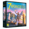 7 Wonders (New Edition)