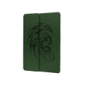 Dragon Shield - Nomad Outdoor Playmat - Forest Green
