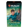 Renaissance de Zendikar - Pack d'Avant-Première