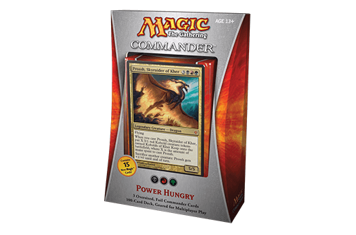 land denial cards mtg Serious Question: Are any of these considered Mass Land Denial? Building  for Bracket 3 : r/mtg