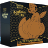 Pokemon - SWSH4.5 - Elite Trainer Box
