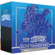 Pokemon - SWSH5 Battle Styles - Elite Trainer Box