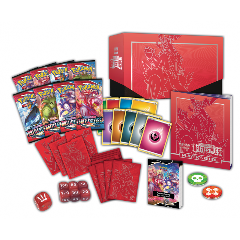 pokemon elite trainer box toys r us