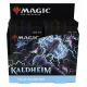Kaldheim - Confezione di Collector Booster