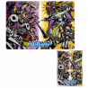 Digimon Card Game - Tamer's Set PB-02