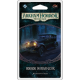 Arkham Horror - Mythos-Pack - Der reinste Schrecken