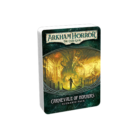 murders at karlov manor play booster box Magic the Gathering CCG: Murders at Karlov Manor Play Booster Display