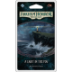 Arkham Horror - Mythos-Pack - A Light in the Fog