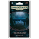 Arkham Horror - Mythos Pack - The Lair of Dagon
