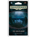 Arkham Horror - Mythos-Pack - In Dagons Reich