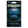 Arkham Horror - Mythos-Pack - The Lair of Dagon