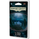 Arkham Horror - Mythos Pack - The Lair of Dagon