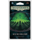 Arkham Horror - Mythos-Pack - Into the Maelstrom